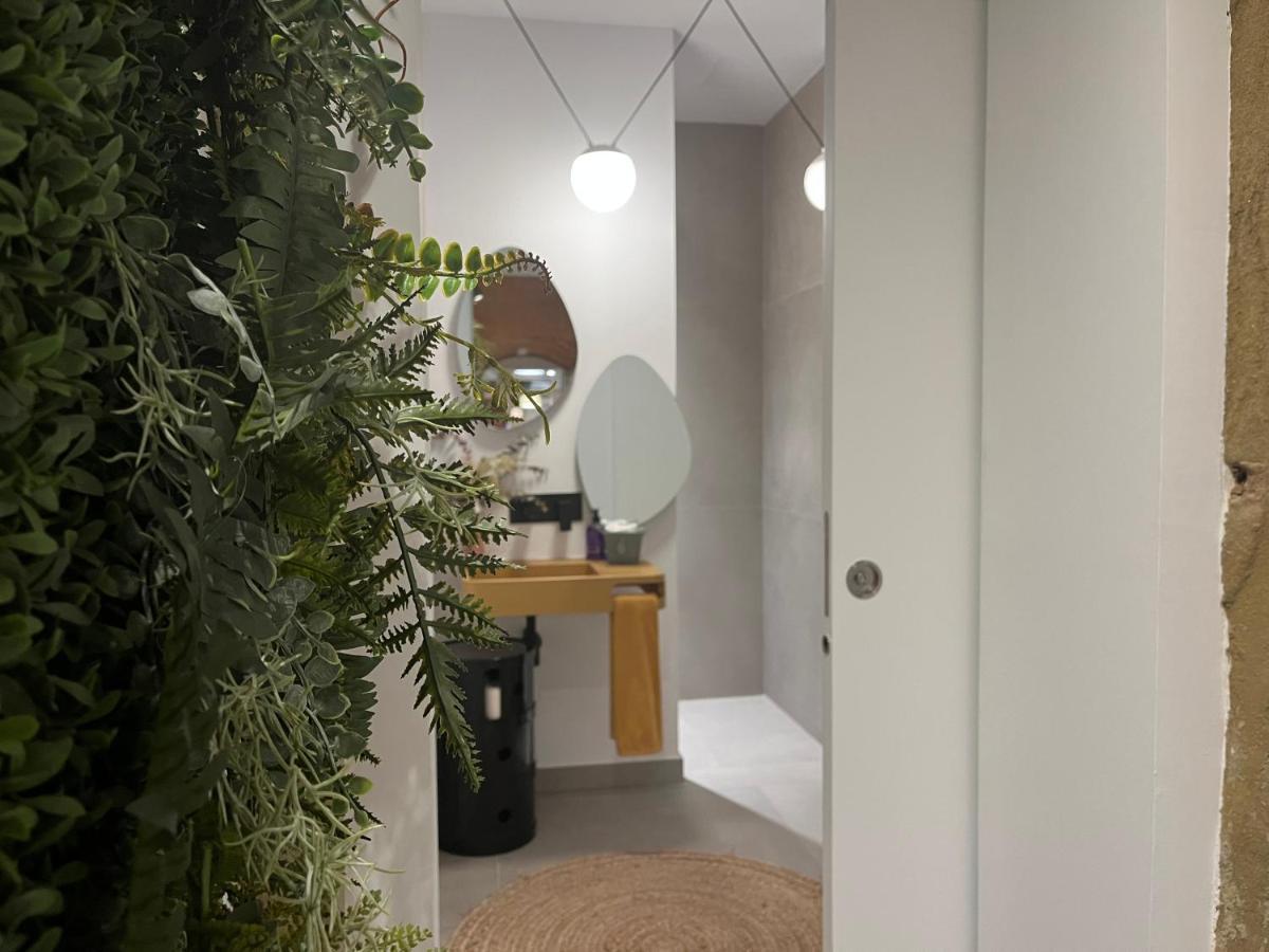 Luxury Apartment Stancesvic Loft Eksteriør bilde
