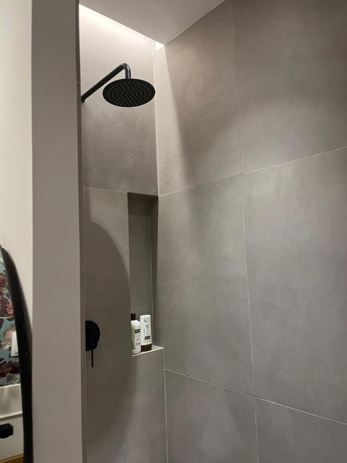 Luxury Apartment Stancesvic Loft Eksteriør bilde